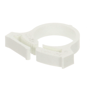 Scotsman 02-2814-06 Hose Clamp (SC02-2814-06)