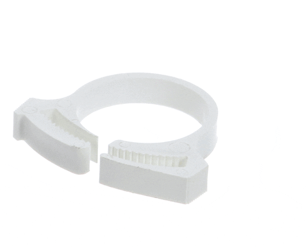 Scotsman 02-2814-08 Hose Clamp (SC02-2814-08)
