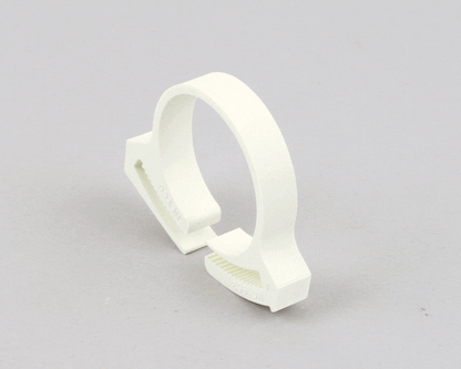Scotsman 02-2814-10 Hose Clamp (SC02-2814-10)