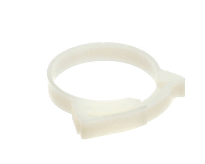 Scotsman 02-2814-13 Hose Clamp (SC02-2814-13)