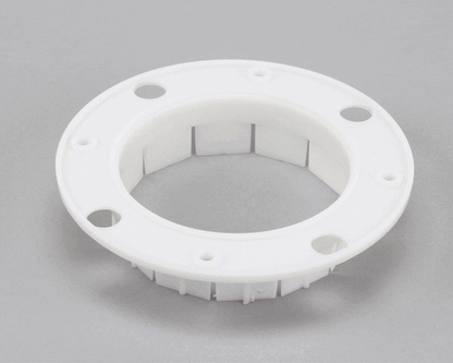 Scotsman 02-2916-01 Collar (SC02-2916-01)