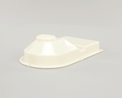 Scotsman 02-2930-04 Ice Chute Cover (SC02-2930-04)