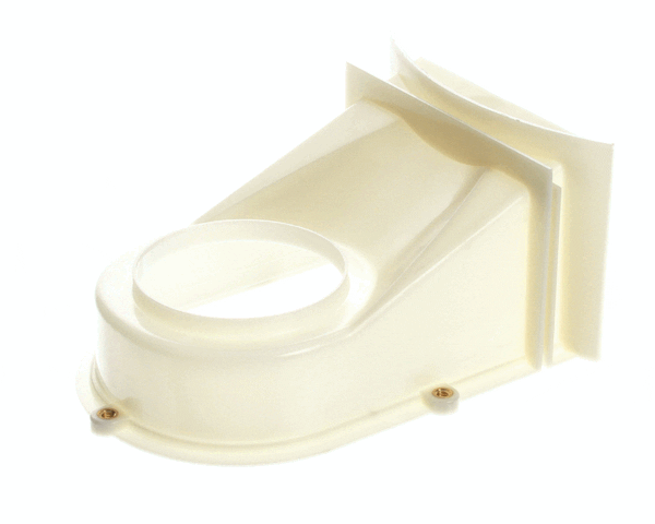 Scotsman 02-2943-01 Spout (SC02-2943-01)