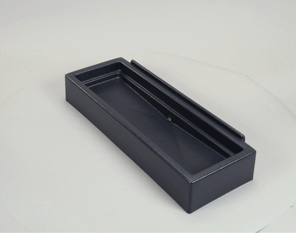 Scotsman 02-2944-20 Sink (SC02-2944-20)