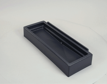 Scotsman 02-2944-20 Sink (SC02-2944-20)