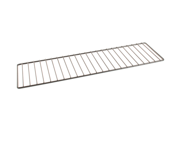 Scotsman 02-2951-01 Grill (SC02-2951-01)