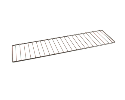 Scotsman 02-2951-01 Grill (SC02-2951-01)