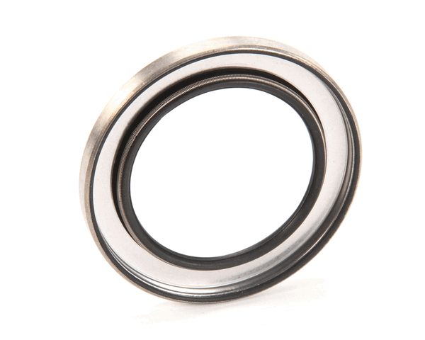 Scotsman SC02-2977-01 Lip Seal (SC02-2977-01)