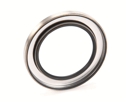 Scotsman SC02-2977-01 Lip Seal (SC02-2977-01)