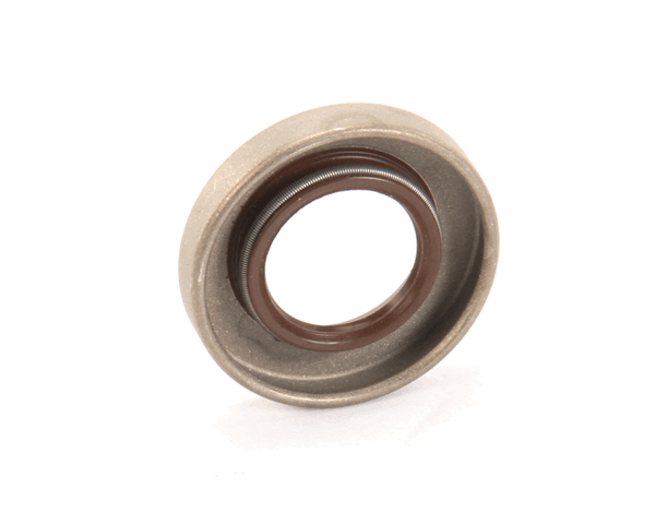 Scotsman 02-2978-01 Lip Seal (SC02-2978-01)