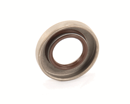 Scotsman 02-2978-01 Lip Seal (SC02-2978-01)