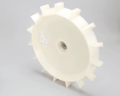 Scotsman 02-3040-01 Rotor (SC02-3040-01)