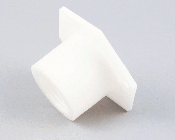 Scotsman 02-3108-01 Drain Fitting (SC02-3108-01)