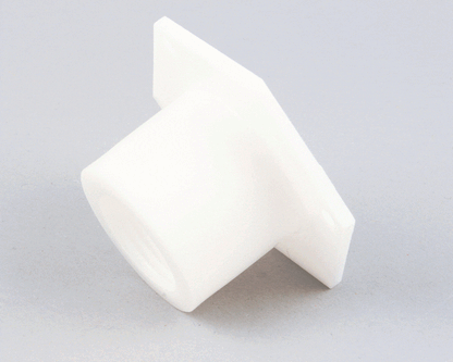 Scotsman 02-3108-01 Drain Fitting (SC02-3108-01)