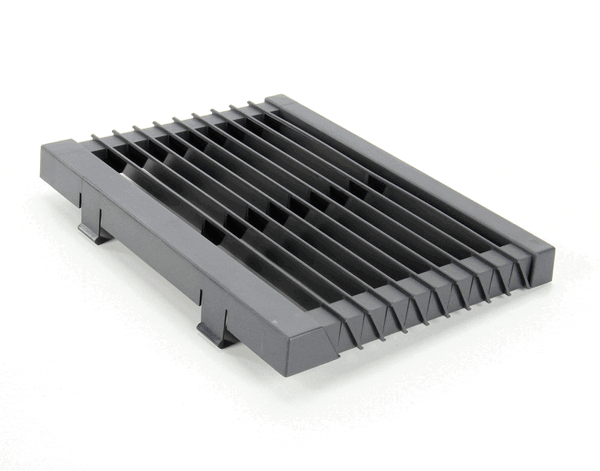 Scotsman 02-3153-31 Grill (SC02-3153-31)