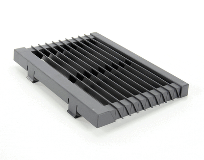 Scotsman 02-3153-31 Grill (SC02-3153-31)