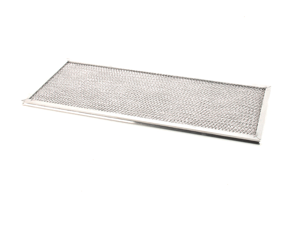 Scotsman 02-3193-01 Air Filter (SC02-3193-01)
