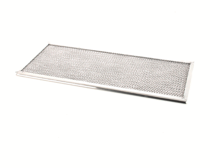 Scotsman 02-3193-01 Air Filter (SC02-3193-01)