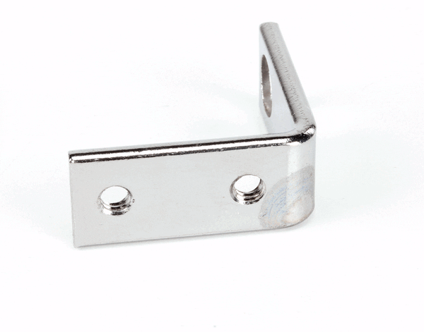 Scotsman 02-3195-01 Hinge (SC02-3195-01)