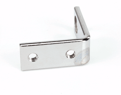 Scotsman 02-3195-01 Hinge (SC02-3195-01)