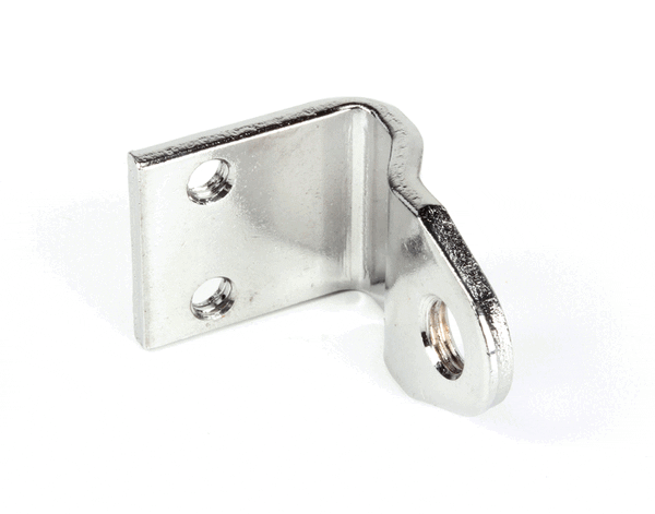 Scotsman 02-3196-01 Hinge (SC02-3196-01)