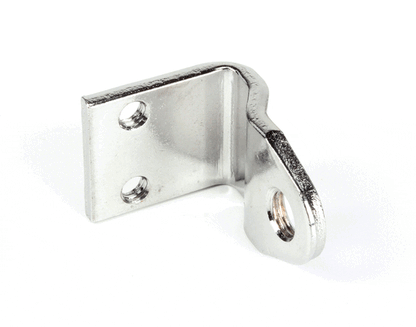 Scotsman 02-3196-01 Hinge (SC02-3196-01)