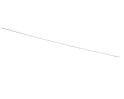 Scotsman 02-3202-02 Guard - Canpoy (SC02-3202-02)