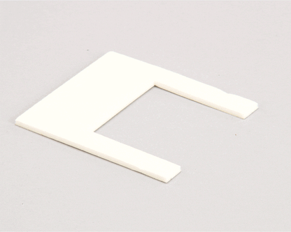 Scotsman 02-3233-01 Gasket (SC02-3233-01)