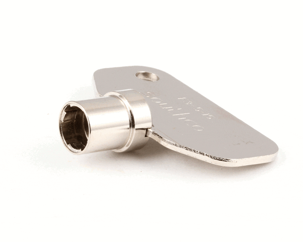 Scotsman 02-3263-01 Key (SC02-3263-01)