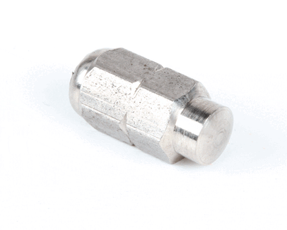 Scotsman 02-3266-03 Plunger (SC02-3266-03)