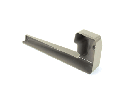 Scotsman 02-3276-01 Reservoir (SC02-3276-01)