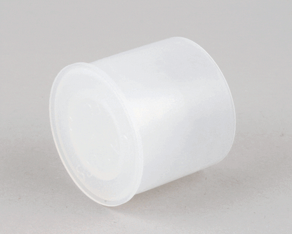 Scotsman 02-3281-01 Right End Cap (SC02-3281-01)
