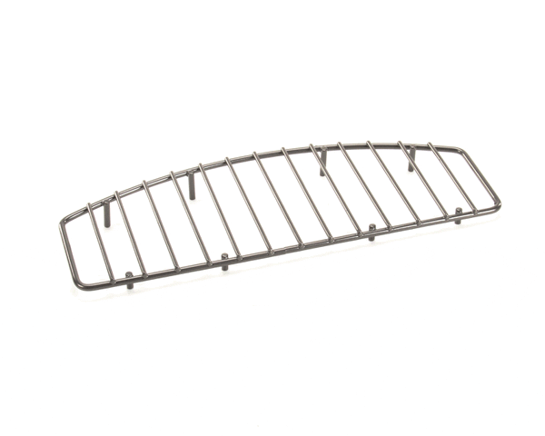 Scotsman 02-3302-02 Grill (SC02-3302-02)