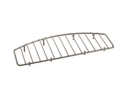 Scotsman 02-3302-02 Grill (SC02-3302-02)