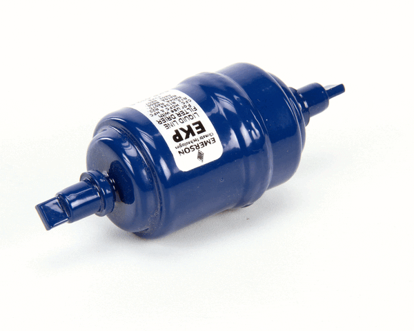 Scotsman SC02-3319-01 Filter Drier (SC02-3319-01)