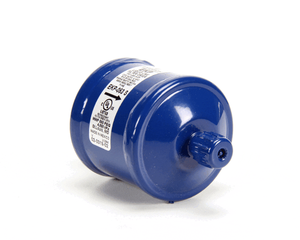 Scotsman SC02-3319-02 Drier (SC02-3319-02)