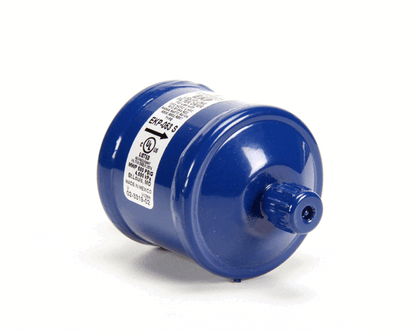 Scotsman SC02-3319-02 Drier (SC02-3319-02)