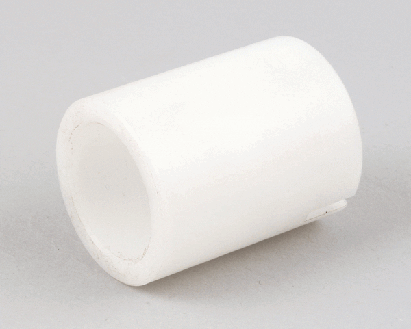 Scotsman 02-3327-01 Bearing (SC02-3327-01)