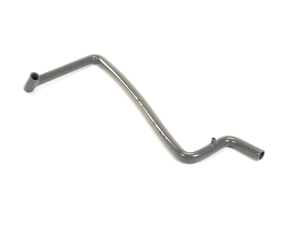 Scotsman 02-3336-01 Tube Water Discharge (SC02-3336-01)