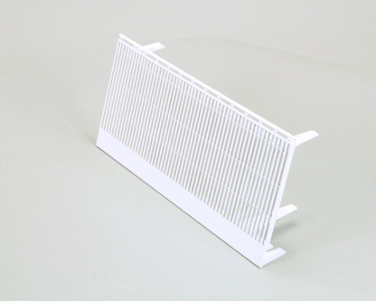 Scotsman 02-3337-01 Cube Deflector (SC02-3337-01)