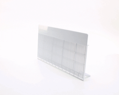 Scotsman 02-3337-02 Ice Deflector (SC02-3337-02)