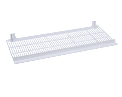 Scotsman 02-3337-03 Cube Deflector (SC02-3337-03)