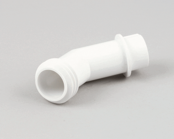 Scotsman 02-3339-01 Stand Pipe (SC02-3339-01)