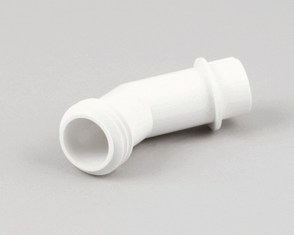 Scotsman 02-3339-01 Stand Pipe (SC02-3339-01)