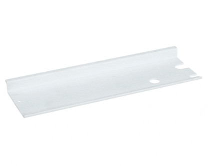 Scotsman 02-3340-01 Reservoir Cover (SC02-3340-01)