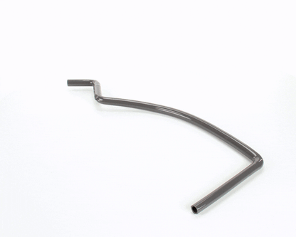 Scotsman 02-3361-01 Tube Water Discharge (SC02-3361-01)