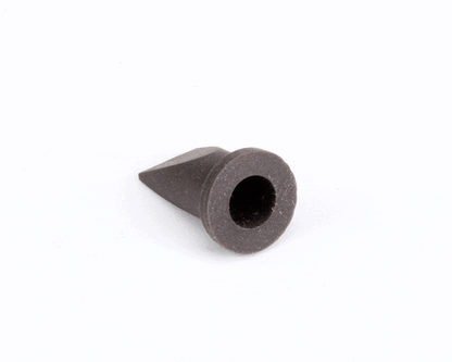 Scotsman 02-3374-01 Check Valve (SC02-3374-01)