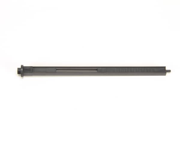 Scotsman 02-3383-01 Float Bar - Cme256 (SC02-3383-01)