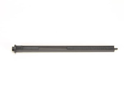 Scotsman 02-3383-01 Float Bar - Cme256 (SC02-3383-01)