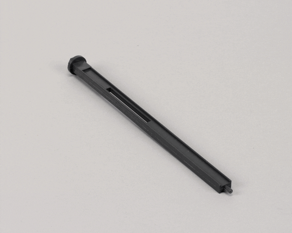 Scotsman SC02-3383-02 Float Stem 2 Evaporator Model Cme256/506/656/806 (SC02-3383-02)